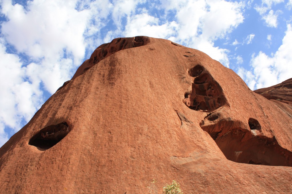 paseo uluru 12 cronicas viajeras