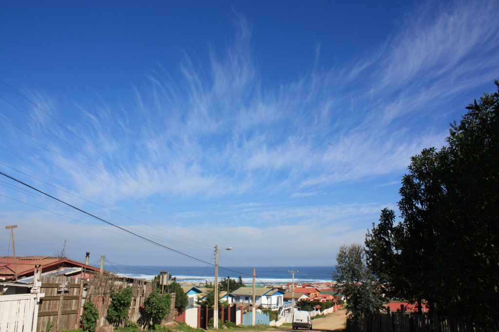 nubes eltabo cronicasviajeras