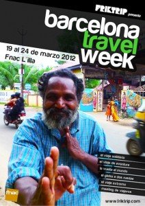 bcntravelweek