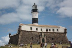 farol de barra cronicas viajeras