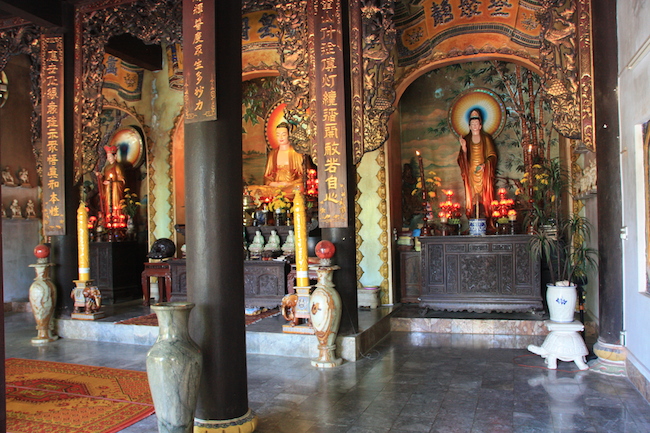 interior_pagona_montanya_marmol_danang