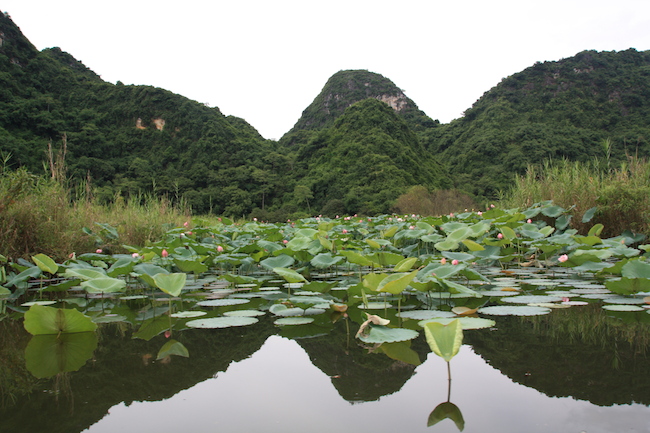 rio_perfume_hanoi_paisaje